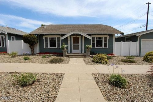 728 E Pleasant St, Santa Paula, CA, 93060-2067 | Card Image