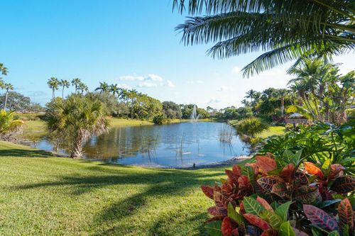19434 Estuary Dr, Boca Raton, FL, 33498-6203 | Card Image