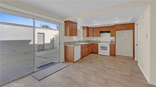 15279 Cadiz, Westminster, CA, 92683 | Card Image