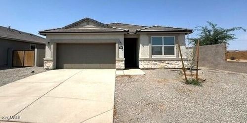 1568 W Hess Avenue, Coolidge, AZ, 85128 | Card Image