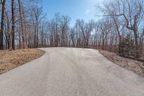 000 Nottingham Ct, Chestnutridge, MO, 65630 | Card Image