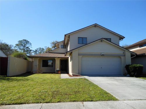 16116 Gardendale Dr, TAMPA, FL, 33624-1132 | Card Image