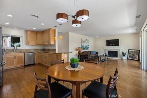 unit-n-3330 Bahia Blanca E, Laguna Woods, CA, 92637-0238 | Card Image