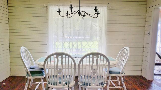 7964 State Highway 146 S, House other with 2 bedrooms, 1 bathrooms and 6 parking in Livingston TX | Image 8