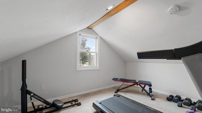 327 4 Th Ave, House other with 4 bedrooms, 2 bathrooms and null parking in GLENDORA NJ | Image 35