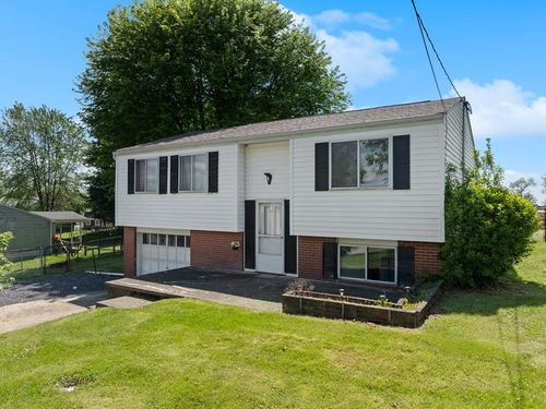 263 Walker Manor Cir, Colliers, WV, 26035-1293 | Card Image