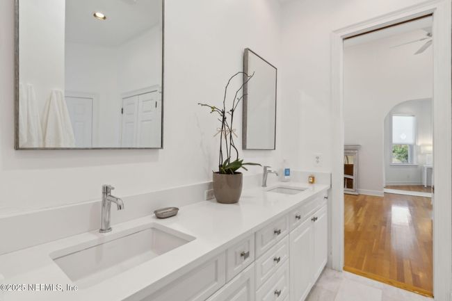24424 Harbour View Dr, House other with 4 bedrooms, 3 bathrooms and null parking in PONTE VEDRA BEACH FL | Image 25