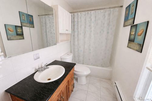 404 N Main St, Liberty, NY, 12754-1239 | Card Image