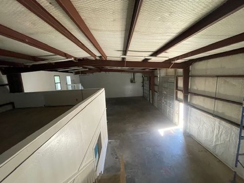 4925 E Cesar Chavez St, Austin, TX, 78702-5139 | Card Image