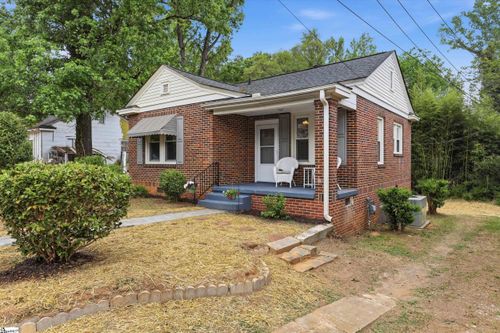 106 Cochran Block, Anderson, SC, 29625 | Card Image