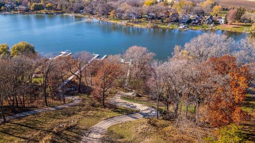 N5406 Us Hwy 45, Empire, WI, 54935 | Card Image