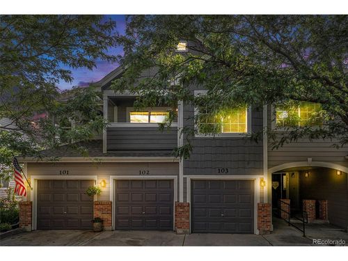 103-1461 S Danube Way, Aurora, CO, 80017-6391 | Card Image