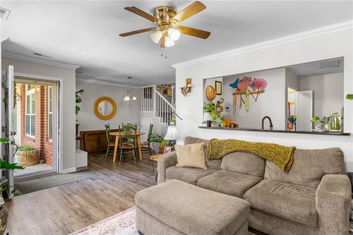 apt-903-626 Smithfield Rd, North Providence, RI, 02904-2955 | Card Image