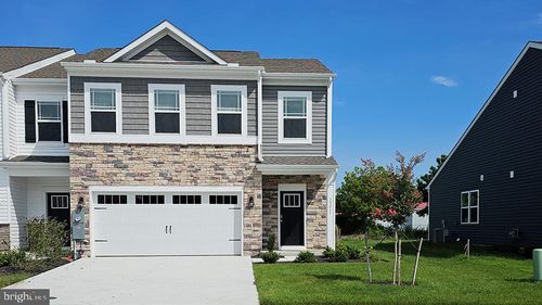 34504 Eastbend St, MILLVILLE, DE, 19967-7300 | Card Image