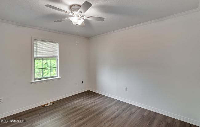 735A Wicklow Pl-30 | Image 25