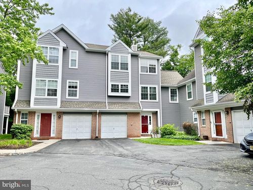22 Halstead Pl, Princeton, NJ, 08540-6342 | Card Image