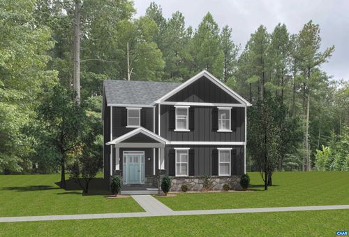 36D Bethune St, Scottsville, VA, 24590 | Card Image