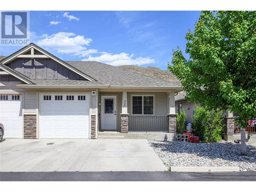 12-2592 Crestline St, Kamloops, BC, V2B0E7 | Card Image