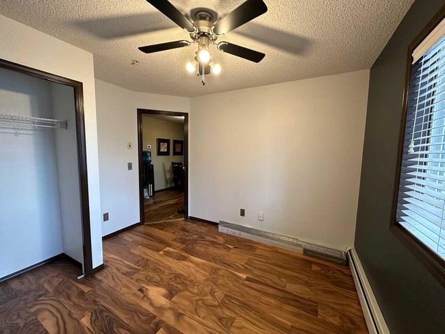 1112 - 115 Prestwick Villas Se, Condo with 2 bedrooms, 2 bathrooms and 1 parking in Calgary AB | Image 25