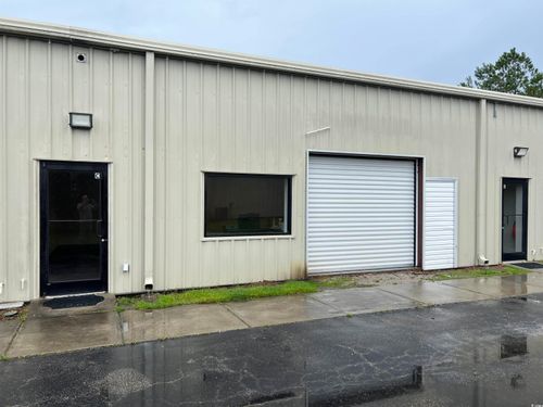 106 Lichen Rd, Myrtle Beach, SC, 29588-8737 | Card Image