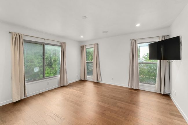 APT-215 - 505 W 7 Th St, Condo with 1 bedrooms, 1 bathrooms and null parking in Austin TX | Image 9