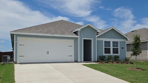228 Whispering Pine Dr, Royse City, TX, 75189-5897 | Card Image