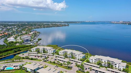 103-910 Tidewater Ct, BRADENTON, FL, 34208 | Card Image