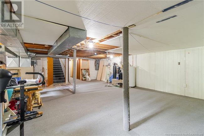 5480 Rte 10, House other with 2 bedrooms, 1 bathrooms and null parking in Hardwood Ridge NB | Image 20