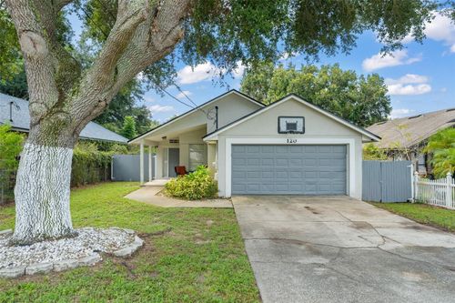 120 10th Ave, OCOEE, FL, 34761-3801 | Card Image
