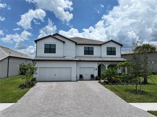 5609 Clearwater Court, LAKEWOOD RANCH, FL, 34211 | Card Image