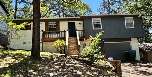 15 Flourite Ct, Little Rock, AR, 72212-2112 | Card Image