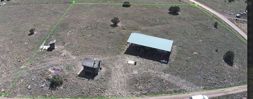 1812 17th Trail, Cotopaxi, CO, 81223 | Card Image