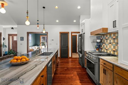 235 Pattee Trl, Bozeman, MT, 59718-9298 | Card Image