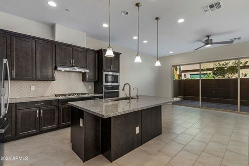 7496 E Via De Luna Dr, Scottsdale, AZ, 85255-5083 | Card Image