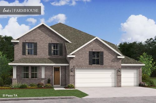 303 Boulden Ct, Sealy, TX, 77474-2572 | Card Image