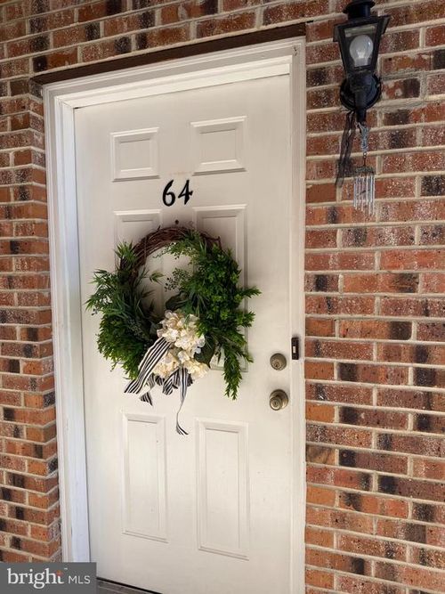 64 Dover Ct, Turnersville, NJ, 08012 | Card Image