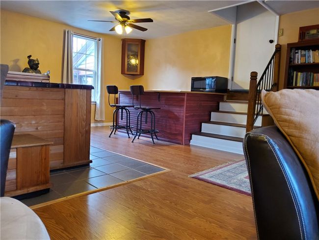 913 Amherst St, House other with 3 bedrooms, 2 bathrooms and 2 parking in Pittsburgh PA | Image 15