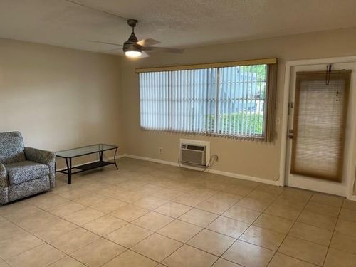 166-166 Newport K, Deerfield Beach, FL, 33442-2652 | Card Image