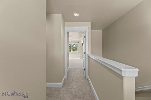 1-2863 N 27th Ave, Bozeman, MT, 59718-7175 | Card Image