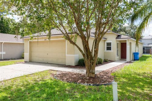 11813 Prickly Pear Way, SEFFNER, FL, 33584-6413 | Card Image
