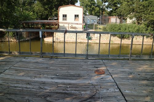 3601 Greenbrook St, Granbury, TX, 76048-3919 | Card Image