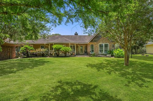 4701 County Road 747a, Brazoria, TX, 77422-6842 | Card Image