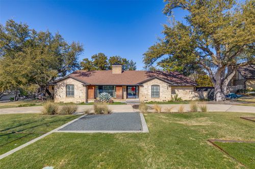 6709 Cliffbrook Dr, Dallas, TX, 75254-7903 | Card Image