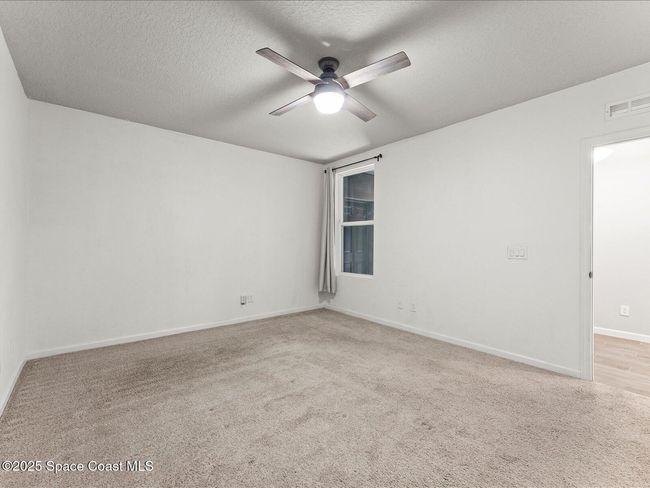 719 Simeon Dr, Townhouse with 3 bedrooms, 3 bathrooms and null parking in Satellite Beach FL | Image 17