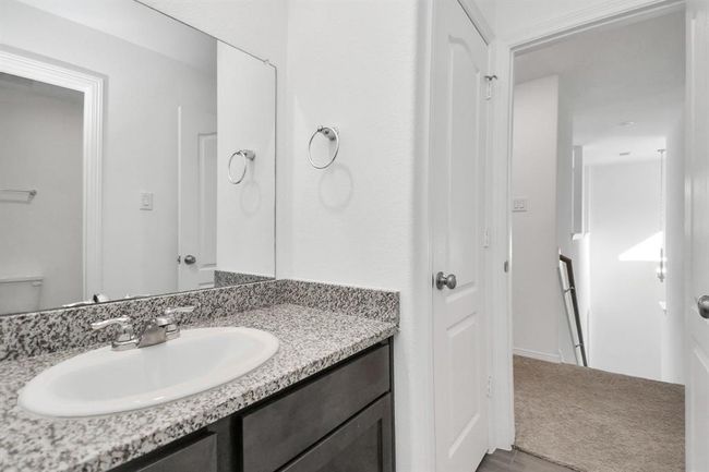 25489 Northpark Spruce Dr, House other with 5 bedrooms, 3 bathrooms and 2 parking in Porter TX | Image 19