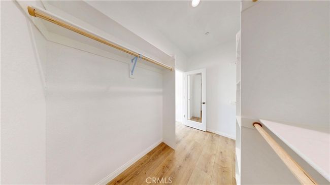 10625 Caughlin Rd, House other with 4 bedrooms, 3 bathrooms and 3 parking in Phelan CA | Image 46