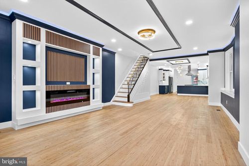 23 S 51st St, PHILADELPHIA, PA, 19139-3527 | Card Image