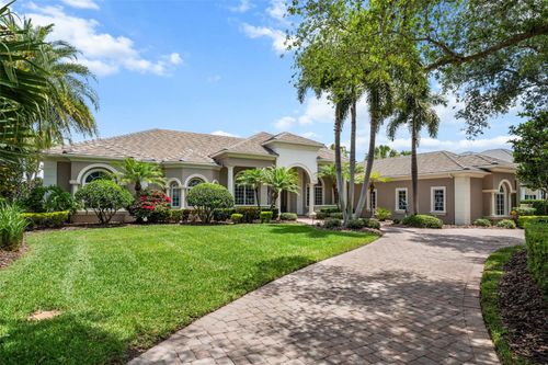 4085 Founders Club Dr, SARASOTA, FL, 34240-1443 | Card Image