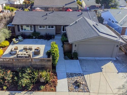 342 Cabrillo Ave, Santa Cruz, CA, 95065-1102 | Card Image