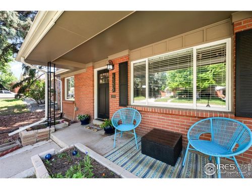 4175 S Inca St, Englewood, CO, 80110-4513 | Card Image